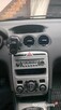 Peugeot 308 benzyna 1.6 - 2