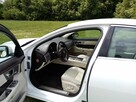 JAGUAR XF gotówka/raty bez sprawdzania w BIK - 6