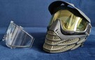 Marker Tippmann X7 - 5