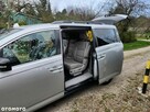Honda Odyssey 3.5 LX - 6