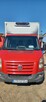 Sprzedam vw crafter - 4
