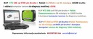 KTS 560 9500 pln brutto +SDA abonament i lenovo free - 16