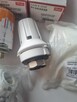 Danfoss nowe - 5