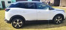 Peugeot 3008 II GT Line. Automat - 4