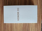 Honor 200 ROM: 256 GB RAM 8 GB DUAL SIM+osłona! - 4