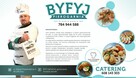 POSIŁKI REGENERACYJNE & CATERING OKOLICZNOŚCIOWY - 15