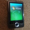Palmtop ASUS MyPal A969 używany, nowa bateria - 2