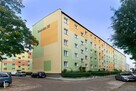 Blisko plaży Gdańsk Brzeźno 2 pokojowe lato 2025 - 10