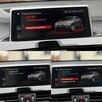 X2 S DRIVE, MANUAL, JAK NOWE, GWARANCJA! - 15