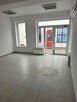 Lokal usługowy Kraków Prądnik Biały - 7