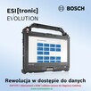 KTS 560 9500 pln brutto +SDA abonament i lenovo free - 12