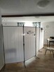 Sprzedam wyposażenie salonu masażu - 4