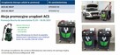 DPF regeneracja filtrów Fap Adblue Bielsko Bosch - 10