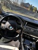 BMW f10 520xDrive - 5