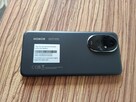 Honor 200 ROM: 256 GB RAM 8 GB DUAL SIM+osłona! - 2