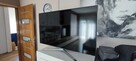 TV Smart Samsung 40 cali - 3