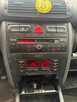 Audi A3 1.6 2002 220947Km benzyna - 11