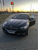 BMW f10 520xDrive - 3