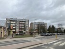LOKAL 121m2 ul Wojska Polskiego Grajewo - ZAMIANA - 2