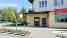 Lokal do wynajęcia obok poczty Starachowice - 2