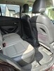 Sprzedam chevrolet trax - 6