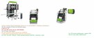 DAS 3000 Akcja DAS 3000 gratis Starter Kit 1.1 l - 13