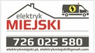 Pomiary elektryczne po przeróbkach i remontach - okresowe - 7