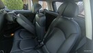 MINI CONTRYMAN Cooper S 2014 Automat - 6