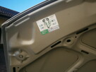 Fiat Punto LPG mały przebieg - 10