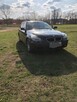 BMW E61 pilnie, czytaj opis - 6