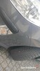 Peugeot 308 benzyna 1.6 - 4