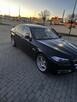 BMW f10 520xDrive - 4