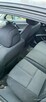 Peugeot 407 HDi sprzedam - 8