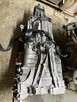 Skrzynia biegów A5 8T S-Tronic 7 - 4