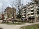 LOKAL 121m2 ul Wojska Polskiego Grajewo - ZAMIANA - 1