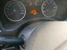 Fiat Punto LPG mały przebieg - 11