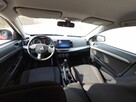 Mitsubishi Lancer Polska salon Styl EVO - 2