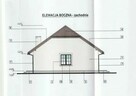 Gmina Darłowo-Stary Jarosław, pozwolenie na budowę+uzbrojeni - 14