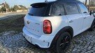 MINI CONTRYMAN Cooper S 2014 Automat - 3