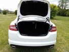 JAGUAR XF gotówka/raty bez sprawdzania w BIK - 5