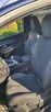 Peugeot 3008 II GT Line. Automat - 16