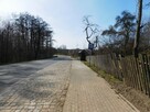 Gmina Darłowo-Stary Jarosław, pozwolenie na budowę+uzbrojeni - 16