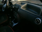 Fiat Punto LPG mały przebieg - 16