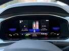 T-ROC, VIRTUAL TACHO 1,5 BENZYNA, NOWE AUTO! - 9