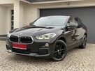 X2 S DRIVE, MANUAL, JAK NOWE, GWARANCJA! - 3