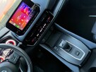 NISSAN QASHQAI TEKNA + BUSINESS EDIT GWARANCJA - 13