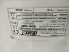 Sprzedam elektryczny ogrzewacz wody LEMET 60 l - 2