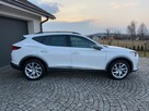 2,0TDI, AWD, JAK NOWE, GWARANCJA - 3