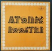 Płyta winylowa Atomic Rooster - 3