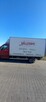 Sprzedam vw crafter - 1